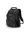 Dicota Backpack Universal 14-15.6 czarny plecak na notebook - nr 38