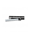 Toner Lexmark MS911 black | 32 500 str | MS911de - nr 10