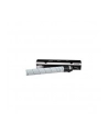 Toner Lexmark MS911 black | 32 500 str | MS911de - nr 11