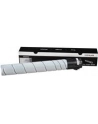Toner Lexmark MS911 black | 32 500 str | MS911de - nr 12