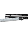 Toner Lexmark MS911 black | 32 500 str | MS911de - nr 16