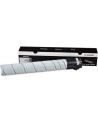 Toner Lexmark MS911 black | 32 500 str | MS911de - nr 18