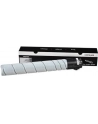 Toner Lexmark MS911 black | 32 500 str | MS911de - nr 19
