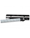 Toner Lexmark MS911 black | 32 500 str | MS911de - nr 21