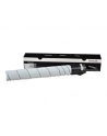 Toner Lexmark MS911 black | 32 500 str | MS911de - nr 22