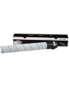Toner Lexmark MS911 black | 32 500 str | MS911de - nr 24