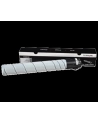 Toner Lexmark MS911 black | 32 500 str | MS911de - nr 3