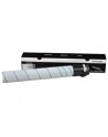 Toner Lexmark MS911 black | 32 500 str | MS911de - nr 5