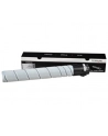 Toner Lexmark MS911 black | 32 500 str | MS911de - nr 7