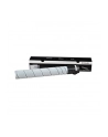 Toner Lexmark MS911 black | 32 500 str | MS911de - nr 8