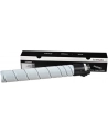 Toner Lexmark MS911 black | 32 500 str | MS911de - nr 9