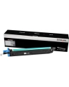 Bęben Lexmark black | 125 000 str | MS911de / MX910de / MX910dxe / MX911de - nr 10