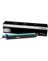 Bęben Lexmark black | 125 000 str | MS911de / MX910de / MX910dxe / MX911de - nr 13