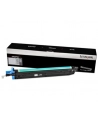 Bęben Lexmark black | 125 000 str | MS911de / MX910de / MX910dxe / MX911de - nr 14