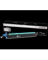 Bęben Lexmark black | 125 000 str | MS911de / MX910de / MX910dxe / MX911de - nr 2