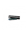 Bęben Lexmark black | 125 000 str | MS911de / MX910de / MX910dxe / MX911de - nr 7