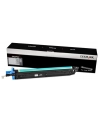 Bęben Lexmark black | 125 000 str | MS911de / MX910de / MX910dxe / MX911de - nr 8