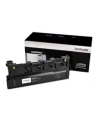 Pojemnik na zużyty toner Lexmark | 90000 str | MS911/MX910/911/912/XM9145/9155 - nr 4