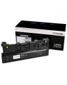 Pojemnik na zużyty toner Lexmark | 90000 str | MS911/MX910/911/912/XM9145/9155 - nr 5