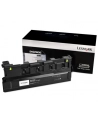 Pojemnik na zużyty toner Lexmark | 90000 str | MS911/MX910/911/912/XM9145/9155 - nr 6