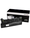 Pojemnik na zużyty toner Lexmark | 90000 str | MS911/MX910/911/912/XM9145/9155 - nr 8