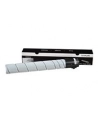 Toner Lexmark black |  32 500 str | MX910de / MX910dxe / MX911de / MX912de - nr 10