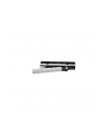 Toner Lexmark black |  32 500 str | MX910de / MX910dxe / MX911de / MX912de - nr 13