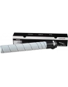 Toner Lexmark black |  32 500 str | MX910de / MX910dxe / MX911de / MX912de - nr 14