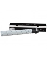 Toner Lexmark black |  32 500 str | MX910de / MX910dxe / MX911de / MX912de - nr 21