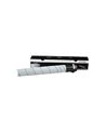 Toner Lexmark black |  32 500 str | MX910de / MX910dxe / MX911de / MX912de - nr 7