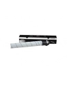Toner Lexmark black |  32 500 str | MX910de / MX910dxe / MX911de / MX912de - nr 8