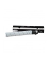 Toner Lexmark black |  32 500 str | MX910de / MX910dxe / MX911de / MX912de - nr 9