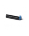 Toner OKI black | 3000 str | B412/B432/B512/MB472/MB492/MB562 - nr 18