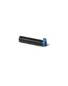 Toner OKI black | 3000 str | B412/B432/B512/MB472/MB492/MB562 - nr 39