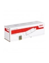 Toner OKI black | 3000 str | B412/B432/B512/MB472/MB492/MB562 - nr 4