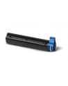 Toner OKI black | 7000 str | B412/B432/B512/MB472/MB492/MB562 - nr 11
