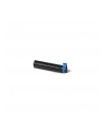 Toner OKI black | 7000 str | B412/B432/B512/MB472/MB492/MB562 - nr 26
