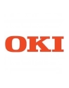 Toner OKI black | 7000 str | B412/B432/B512/MB472/MB492/MB562 - nr 46