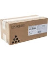 RICOH toner black 12000 wydrukow SP 4510DN/4510SF - nr 11