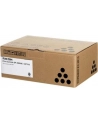 RICOH toner black 12000 wydrukow SP 4510DN/4510SF - nr 13