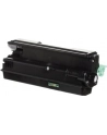 RICOH toner black 12000 wydrukow SP 4510DN/4510SF - nr 14