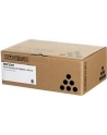 RICOH toner black 12000 wydrukow SP 4510DN/4510SF - nr 15
