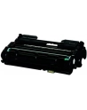 RICOH toner black 12000 wydrukow SP 4510DN/4510SF - nr 17