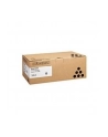 RICOH toner black 12000 wydrukow SP 4510DN/4510SF - nr 18