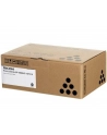 RICOH toner black 12000 wydrukow SP 4510DN/4510SF - nr 2