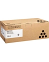 RICOH toner black 12000 wydrukow SP 4510DN/4510SF - nr 5