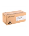 RICOH toner black 12000 wydrukow SP 4510DN/4510SF - nr 6