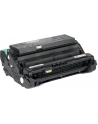 RICOH toner black 12000 wydrukow SP 4510DN/4510SF - nr 9