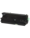 RICOH toner black 3000 wydrukow SP 3600DN/3600SF/4510DN/4510SF - nr 12