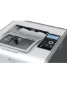 RICOH toner black 3000 wydrukow SP 3600DN/3600SF/4510DN/4510SF - nr 17